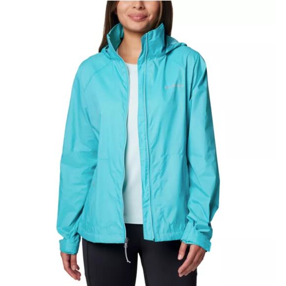 Columbia Sportswear Women's Switchback IV Jacket - Picture 1 of 9
